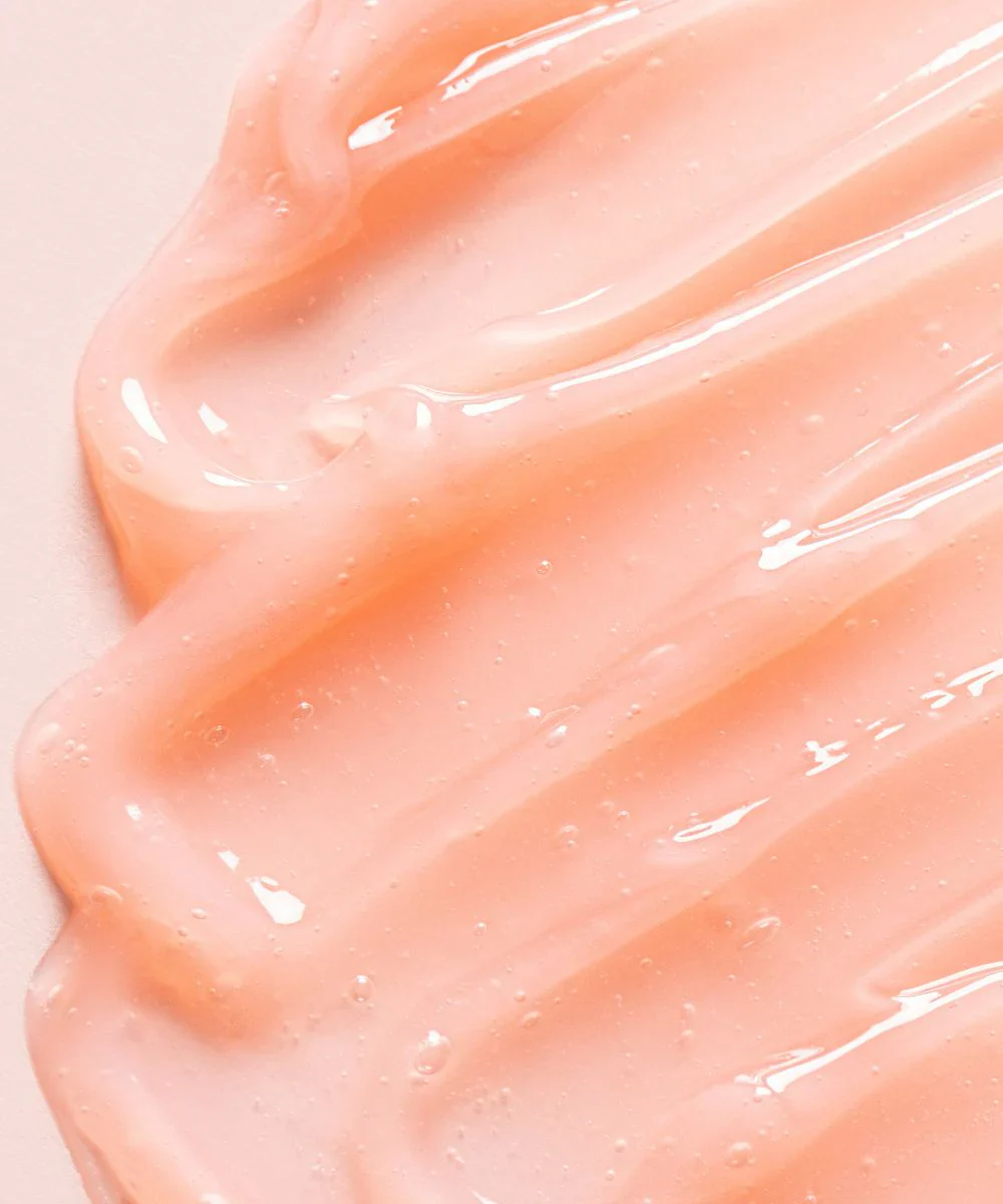 VITA GLAZED LIP MASK - Imagen 5