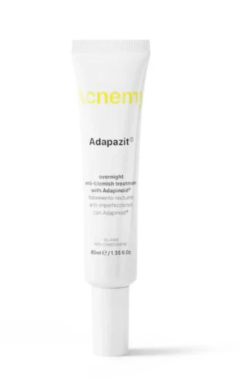 Adapazit®