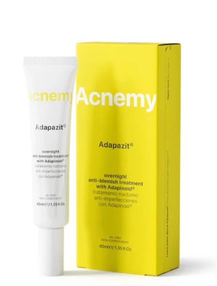 Adapazit® - Imagen 5