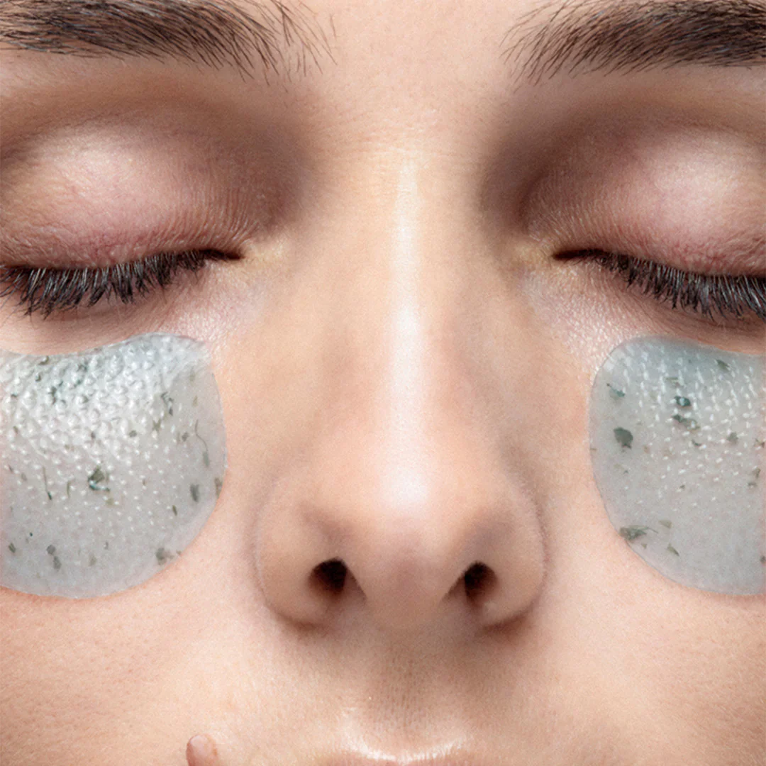 Eye Revival Booster - Imagen 4