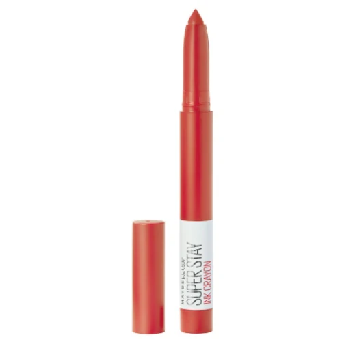 LABIAL INK CREYON LAUGH LOUDER 40