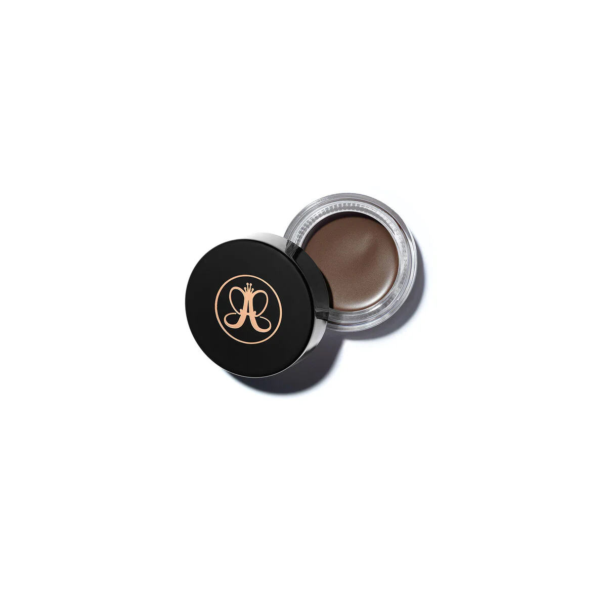 POMADA DIPBROW SOFT BROWN