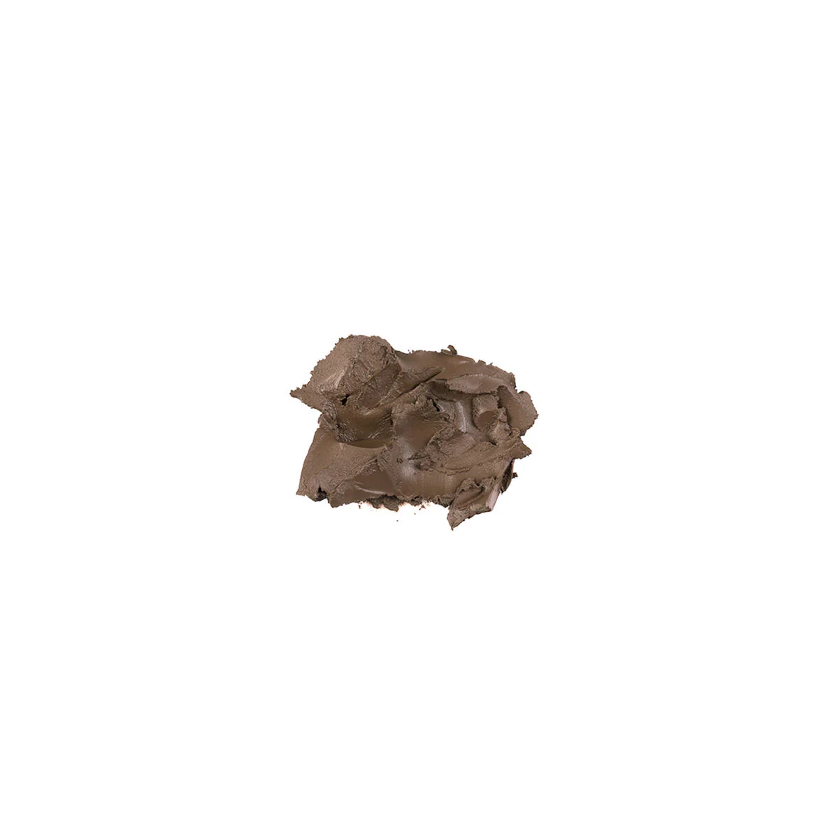 POMADA DIPBROW SOFT BROWN - Imagen 2