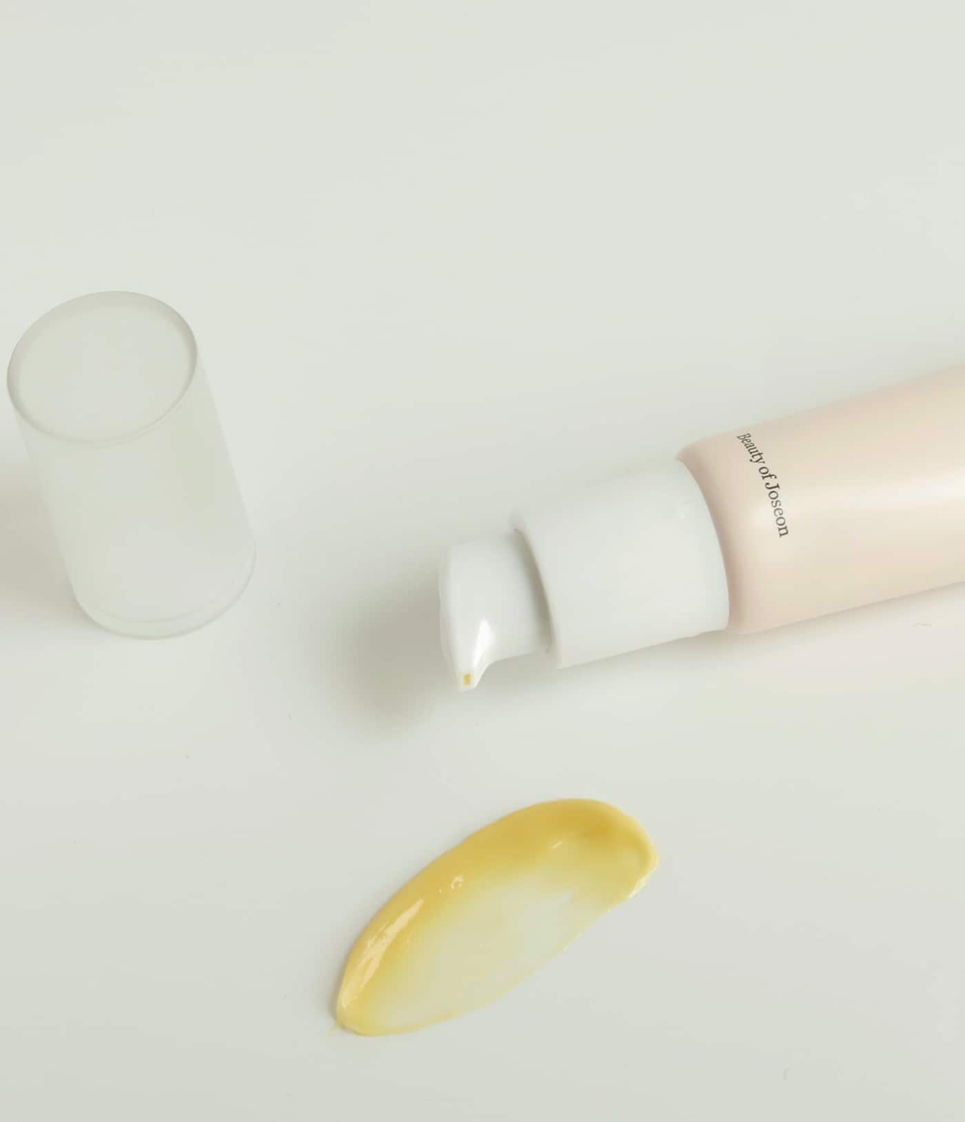 Revive Eye Serum Ginseng + Retinal - Imagen 6