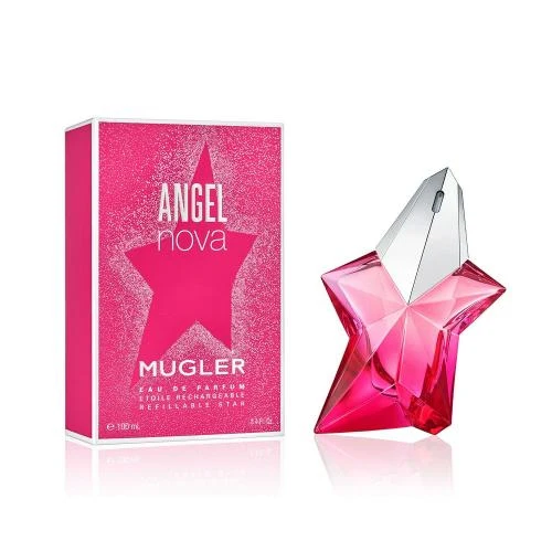 ANGEL NOVA 100ML D