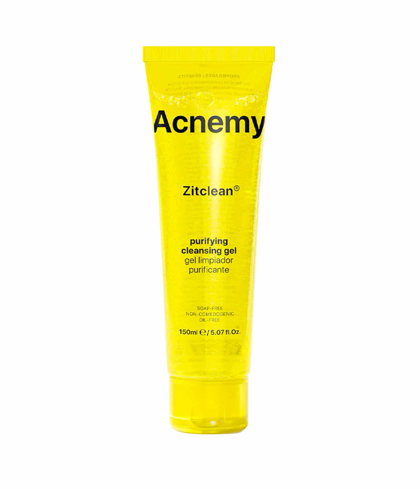 Zitclean®