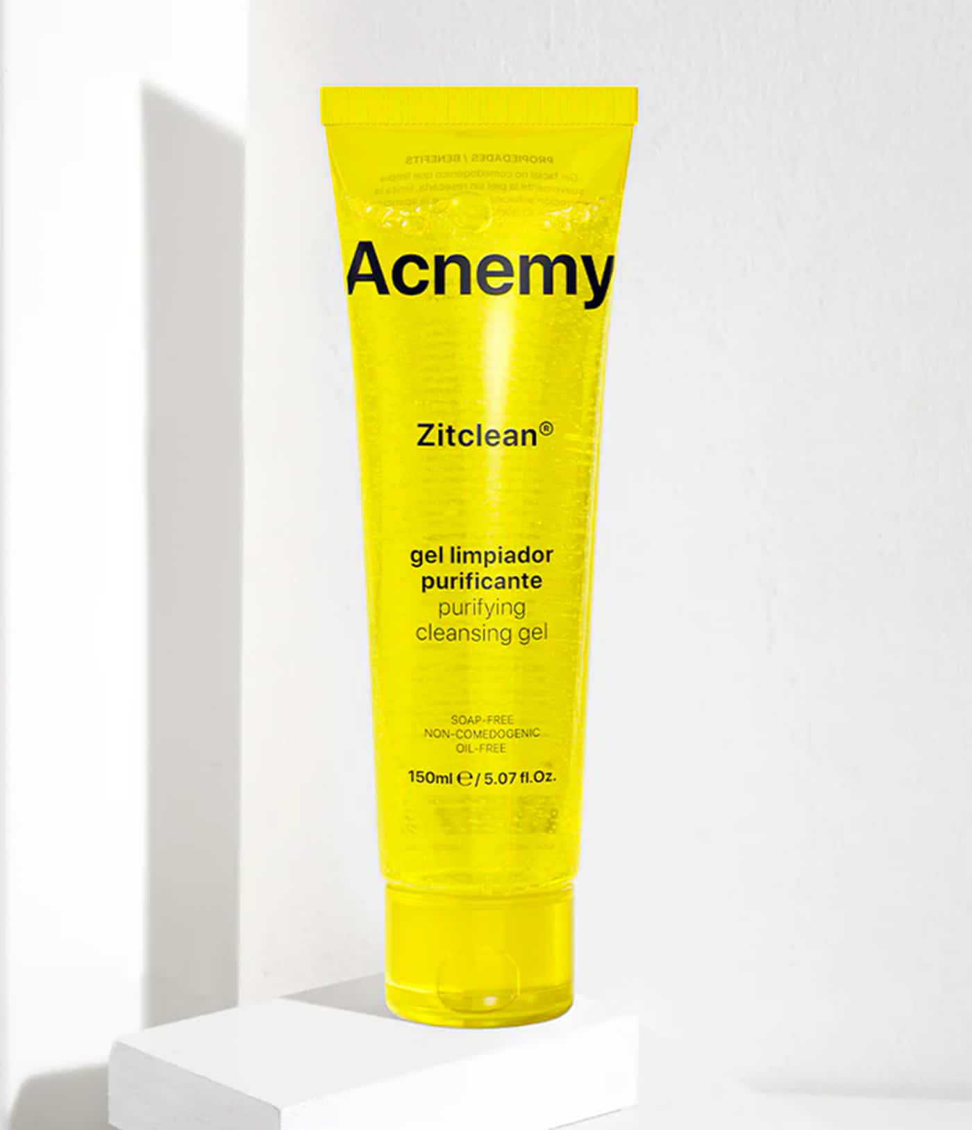 Zitclean® - Imagen 3
