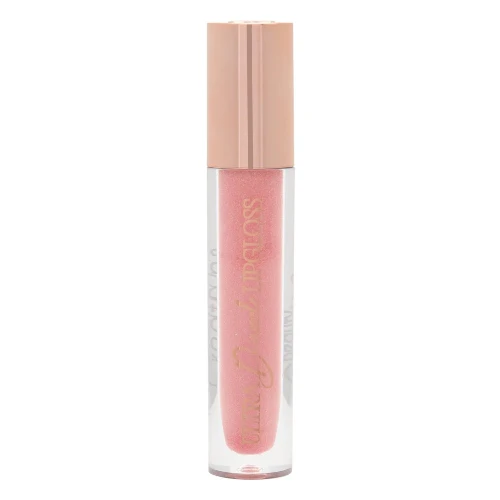 GLOSS ULTRA DAZZLE BERRY DAZZLE