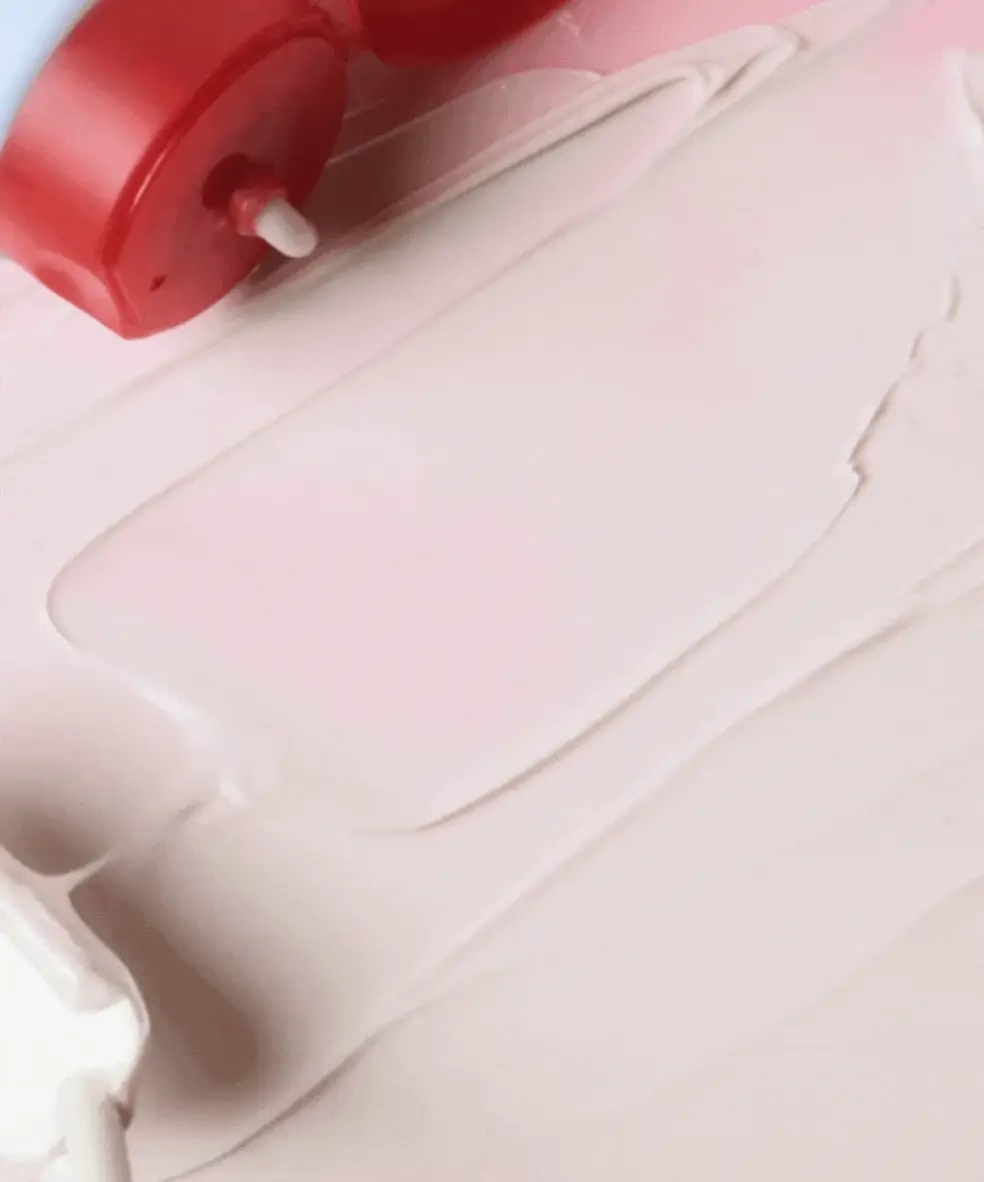 Coconut Clay Cleansing Foam - Imagen 5