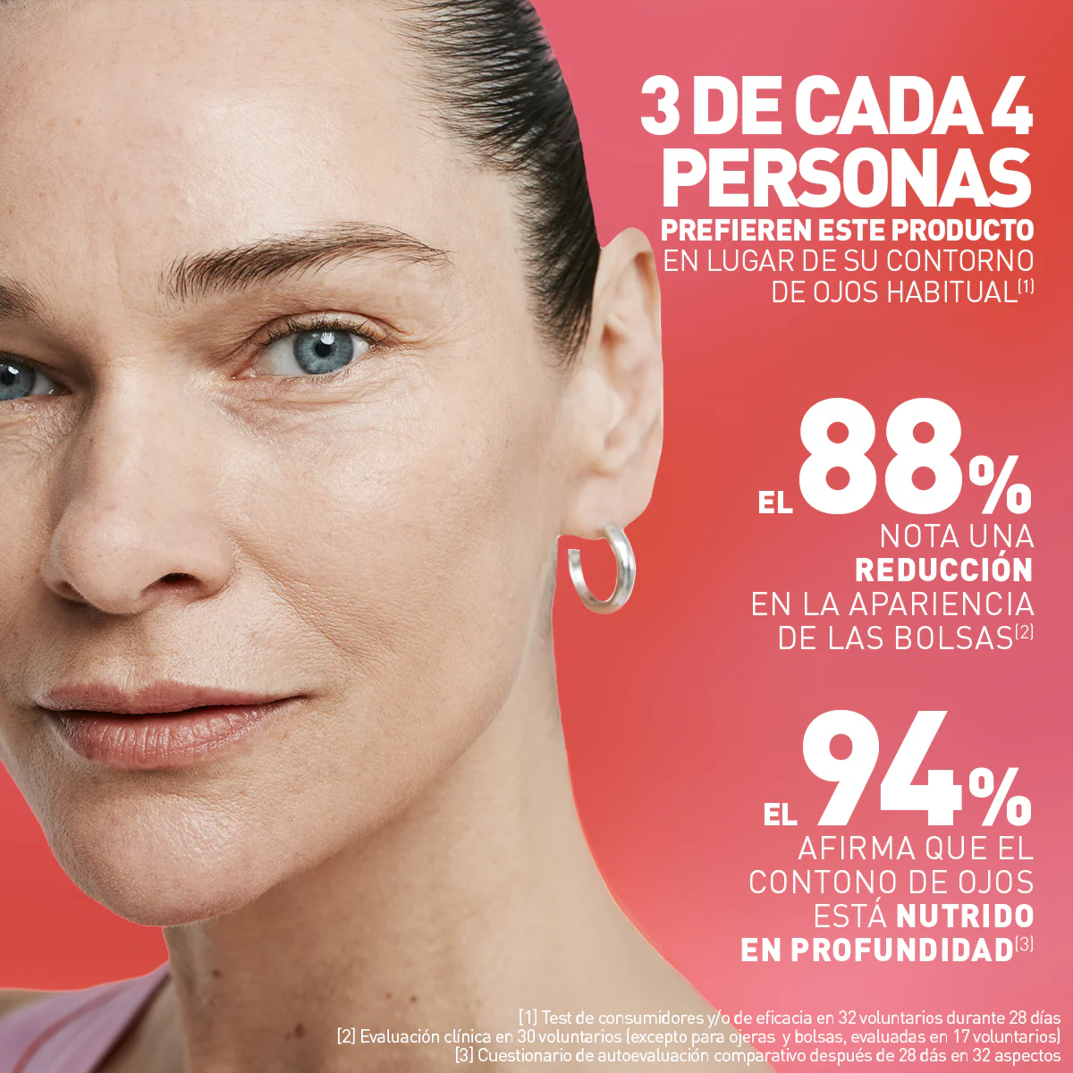 Ginseng Power Eye - Imagen 6