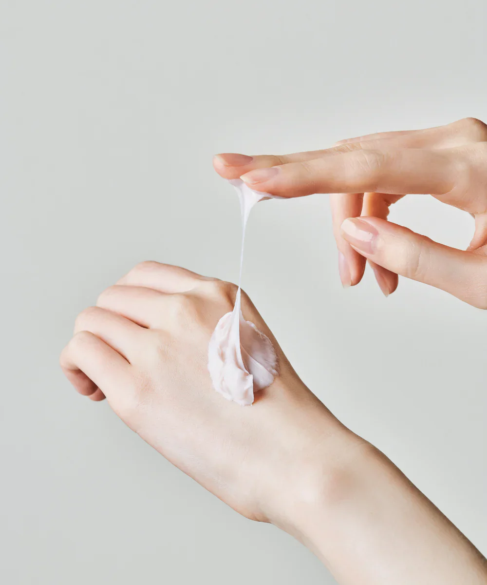 Coconut Clay Cleansing Foam - Imagen 6