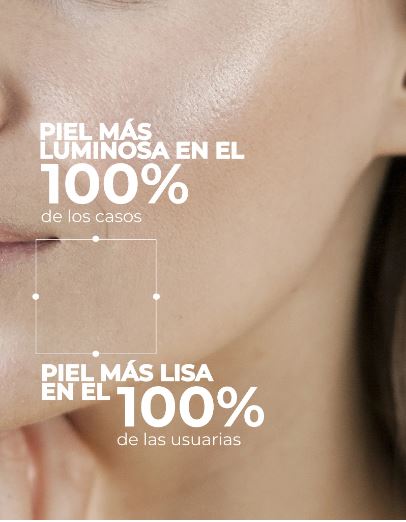 Glow Skin Pack - Imagen 4