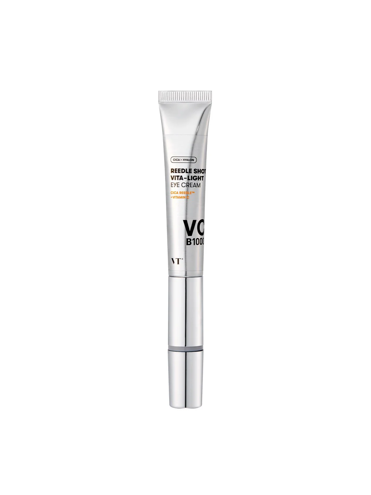 Reedle Shot Vita-Light Eye Cream
