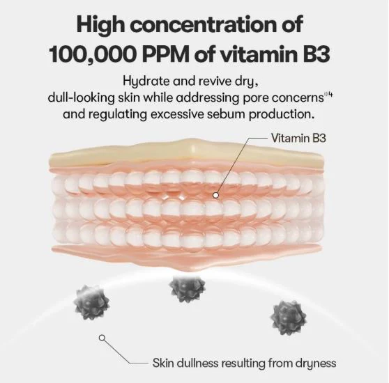 Reedle Shot Vita-Light Eye Cream - Imagen 6