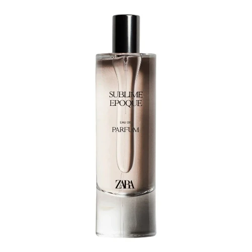 SUBLIME EPOQUE EDP 80ML D